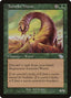 Tunneler Wurm – Judgment (JUD-135) Magic: The Gathering card | LC-REM-20260804-15339695538508-c8e246c8-3b3f-47c4-8a1b-b5f2d36f0ca4
