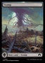 Swamp - Modern Horizons 3 (Land) [MH3-306]