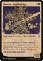 Sarevok, Deathbringer – Commander Legends: Battle for Baldur's Gate (CLB-391) Magic: The Gathering card | LC-REM-20260804-15151162097996-c8ff9756-12cc-4144-a815-a244fbe13b72
