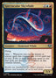 Spectacular Skywhale – Secrets of Strixhaven (SOS-229) Magic: The Gathering card | LC-REM-20260804-15765060288844-c90366d5-b4ba-4772-a3c5-f138bbe7f305