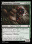 Corpseberry Cultivator - Bloomburrow (Common) [BLB-210]