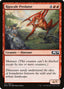 Ripscale Predator - Core 2020 (Common) [M20-157]