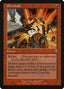 Overload – Invasion (INV-157) Magic: The Gathering card