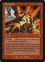 Magic-kaart Overload INV-157 uit Invasion (Common)