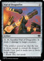 Vial of Dragonfire – Commander Masters (CMM-417) Magic: The Gathering card | LC-REM-20260804-15376410575180-c924502b-a49e-4bf6-9e1a-9aa83f279228