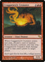 Cragganwick Cremator – Shadowmoor (SHM-87) Magic: The Gathering card | LC-REM-20260804-15150834254156-c9297506-8656-483d-892e-217ecd8bab0c