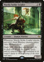Mardu Strike Leader – Fate Reforged (FRF-75) Magic: The Gathering card