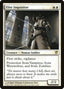 Elite Inquisitor – Innistrad (ISD-13) Magic: The Gathering card