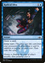 Radical Idea - Guilds of Ravnica (Common) [GRN-52]