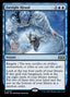 Farsight Ritual – Wilds of Eldraine (WOE-49) Magic: The Gathering card