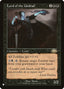 Lord of the Undead – The List (PLST-PLS-44) Magic: The Gathering card | LC-REM-20260804-15151853404492-c95bacfd-e766-4e94-a22c-1996fdb11062