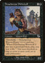 Treacherous Werewolf – Judgment (JUD-76) Magic: The Gathering card | LC-REM-20260804-15846241468748-c9647726-302b-4fc4-91d7-2aa0bba0b653