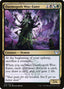 Daemogoth Woe-Eater – Strixhaven: School of Mages (STX-175) Magic: The Gathering card | LC-REM-20260804-15909431181644-c965cbe3-50e5-41bb-bdb9-e65d97aab716