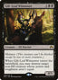 Gilt-Leaf Winnower – Magic Origins (ORI-99) Magic: The Gathering card