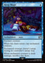 Sleep Magic – Final Fantasy (FIN-74) Magic: The Gathering card | LC-REM-20260804-15568984736076-c96cae63-7625-48e3-aaba-5b1632a8642d