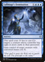 Lullmage's Domination - Zendikar Rising (Uncommon) [ZNR-66]