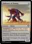 Magic-kaart Pathrazer of Ulamog CMM-4 uit Commander Masters (Uncommon)