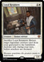 Loyal Retainers – Commander Masters (CMM-39) Magic: The Gathering card