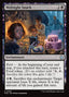 Midnight Snack – Magic: The Gathering Foundations (FDN-65) Magic: The Gathering card