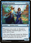 Hekma Sentinels – Amonkhet (AKH-56) Magic: The Gathering card