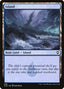 Island – Commander Legends: Battle for Baldur's Gate (CLB-458) Magic: The Gathering card | LC-REM-20260804-15151077294412-c9c9ea23-93c5-4aae-9786-3b3c03a07778