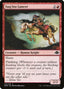Suq'Ata Lancer - Dominaria Remastered (Common) [DMR-145]