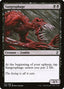 Sangrophage – Time Spiral Remastered (TSR-135) Magic: The Gathering card | LC-REM-20260804-15909430886732-c9ceaa1f-4c11-4f06-aa87-2f2a0deb47e1