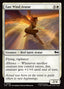 East Wind Avatar – Teenage Mutant Ninja Turtles (TMT-5) Magic: The Gathering card | LC-REM-20260804-15621001937228-c9d5b56c-ad2a-4958-8783-4eceb8733610