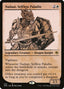 Nadaar, Selfless Paladin – Adventures in the Forgotten Realms (AFR-303) Magic: The Gathering card | LC-REM-20260804-15369846391116-c9dbd2a5-1d12-4900-8487-92912d66c059
