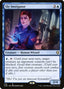 Sly Instigator – Commander Legends: Battle for Baldur's Gate (CLB-736) Magic: The Gathering card | LC-REM-20260804-15151472443724-c9ed183a-a78a-4934-9317-9f16b29e69a2