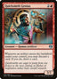 Quicksmith Genius - Kaladesh (Uncommon) [KLD-125]