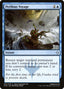 Perilous Voyage - Ixalan (Uncommon) [XLN-67]