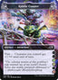 Kiddie Coaster – Unfinity (UNF-219d) Magic: The Gathering card | LC-REM-20260804-15151628714316-c9f999ad-05df-4c95-bcce-e3d8c0827c3e