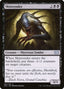 Skinrender - Double Masters 2022 (Uncommon) [2X2-91]