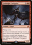 Goldnight Castigator – Shadows over Innistrad (SOI-162) Magic: The Gathering card