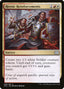 Heroic Reinforcements - Double Masters 2022 (Uncommon) [2X2-226]