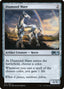 Diamond Mare - Core 2019 (Uncommon) [M19-231]