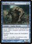 Headless Skaab - Dark Ascension (Common) [DKA-40]