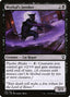 Myrkul's Invoker – Commander Legends: Battle for Baldur's Gate (CLB-136) Magic: The Gathering card