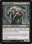 Corpse Hauler – Magic 2014 (M14-90) Magic: The Gathering card