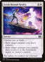 Settle Beyond Reality - Double Masters 2022 (Common) [2X2-30]