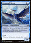 Dreamtail Heron - Ikoria: Lair of Behemoths (Common) [IKO-47]