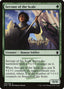 Servant of the Scale – Dragons of Tarkir (DTK-203) Magic: The Gathering card