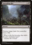 Spreading Rot – Ixalan (XLN-125) Magic: The Gathering card