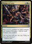 Pledge of Unity – War of the Spark (WAR-210) Magic: The Gathering card