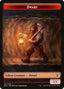 Dwarf – Throne of Eldraine Tokens (TELD-7) Magic: The Gathering card | LC-REM-20260804-15150665302348-cab5d0dd-8095-4410-8feb-8c13edfcb2e5