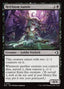 Heirloom Auntie – Lorwyn Eclipsed (ECL-107) Magic: The Gathering card