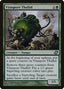 Vitaspore Thallid – Planar Chaos (PLC-143) Magic: The Gathering card | LC-REM-20260804-15909415616844-cad14bc9-b90e-48e0-9e72-173874dab6bc
