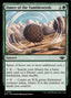 Dance of the Tumbleweeds – Outlaws of Thunder Junction (OTJ-160) Magic: The Gathering card | LC-REM-20260804-15681715601740-caf0e715-befb-4904-82e6-d3f8c7fbd454