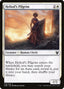 Heliod's Pilgrim - Theros Beyond Death (Common) [THB-20]